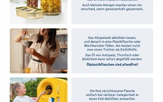 Fettbehoelter_Infoflyer_Seite_2.jpg