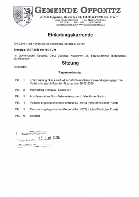 Einladungskurende GR-Sitzung 21.07.2026.pdf