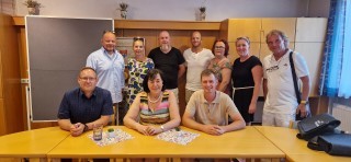 Besprechung Energiegemeinschaft 20260623_185802 (2).jpg