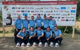 Bewerbsgruppe der FF Niederhausleiten-Höfing -20260704-WA0017.jpg