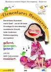 elemuA5titelseiteCMYK.jpg