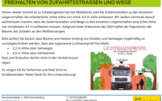 Wege.png