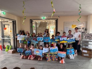 1782821579-img-8684-jpeg (1).jpeg
