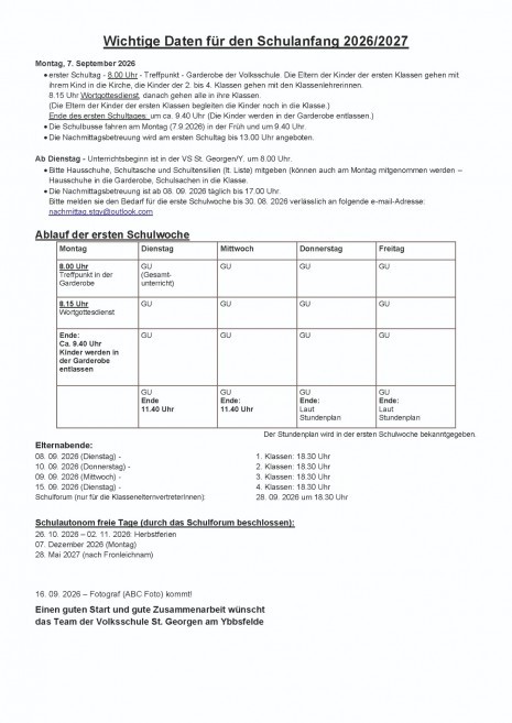 Schulanfang_2026_2027
