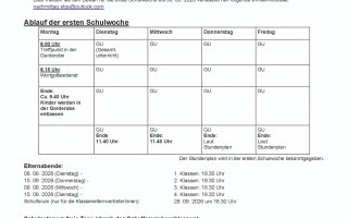 Schulanfang_2026_2027