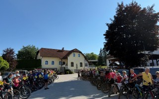 Foto 5.jpg