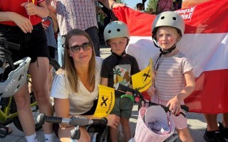 Foto 6.jpg