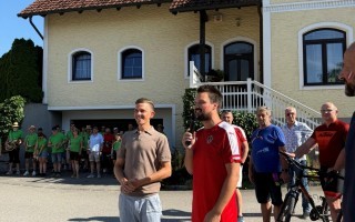 Foto 4.jpg