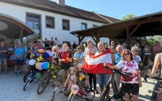 Foto 3.jpg