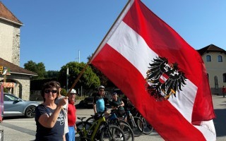 Foto 7.jpg