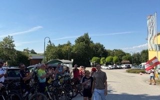 Foto 8.jpg