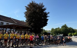Foto 9.jpg
