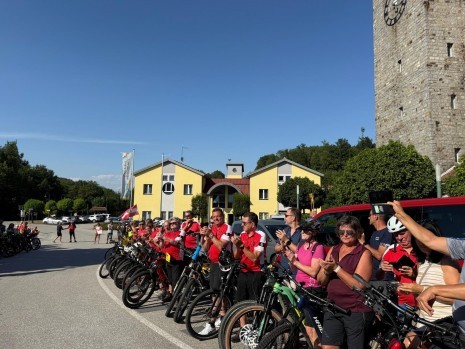 Foto 10