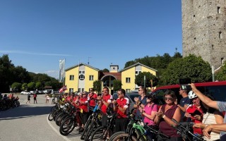 Foto 10.jpg