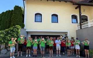Foto 11.jpg