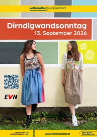 Dirndlgwandsonntag 2026.jpg