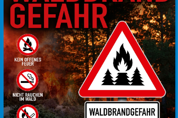 ZTDMJuli2026WAldbrand