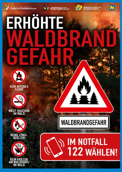 ZTDMJuli2026WAldbrand.pdf