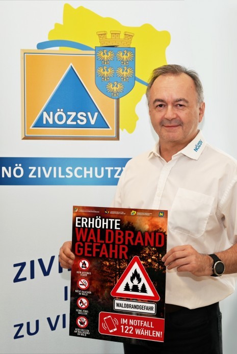Reinhold_Zivilschutz_Waldbrandgefahr