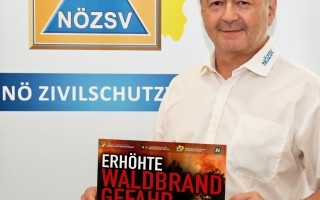 Reinhold_Zivilschutz_Waldbrandgefahr