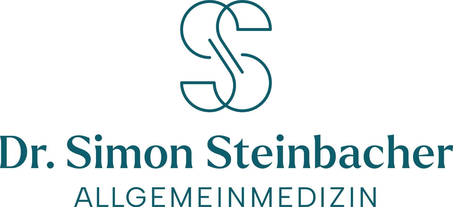 drsimonsteinbacher_300dpi_logo_petrol