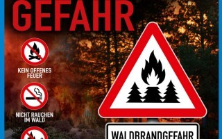 ZTDMJuli2026WAldbrand_Seite_1.jpg