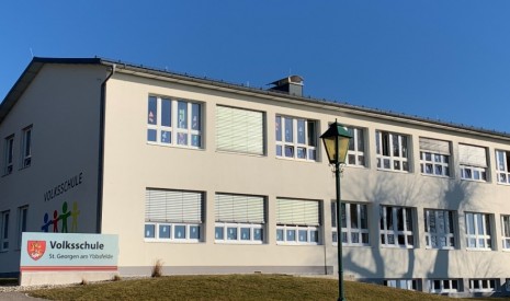 Lehrerteam