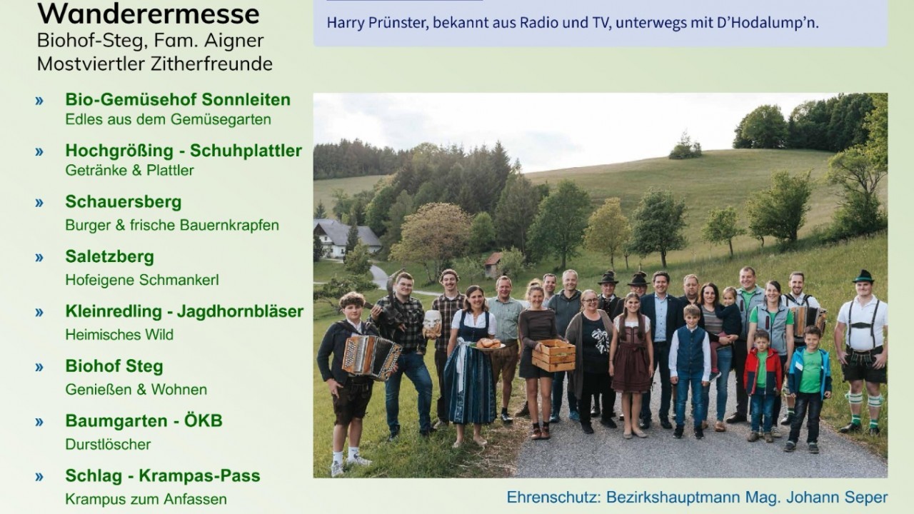 Wandertag 2026_final-1.jpg
