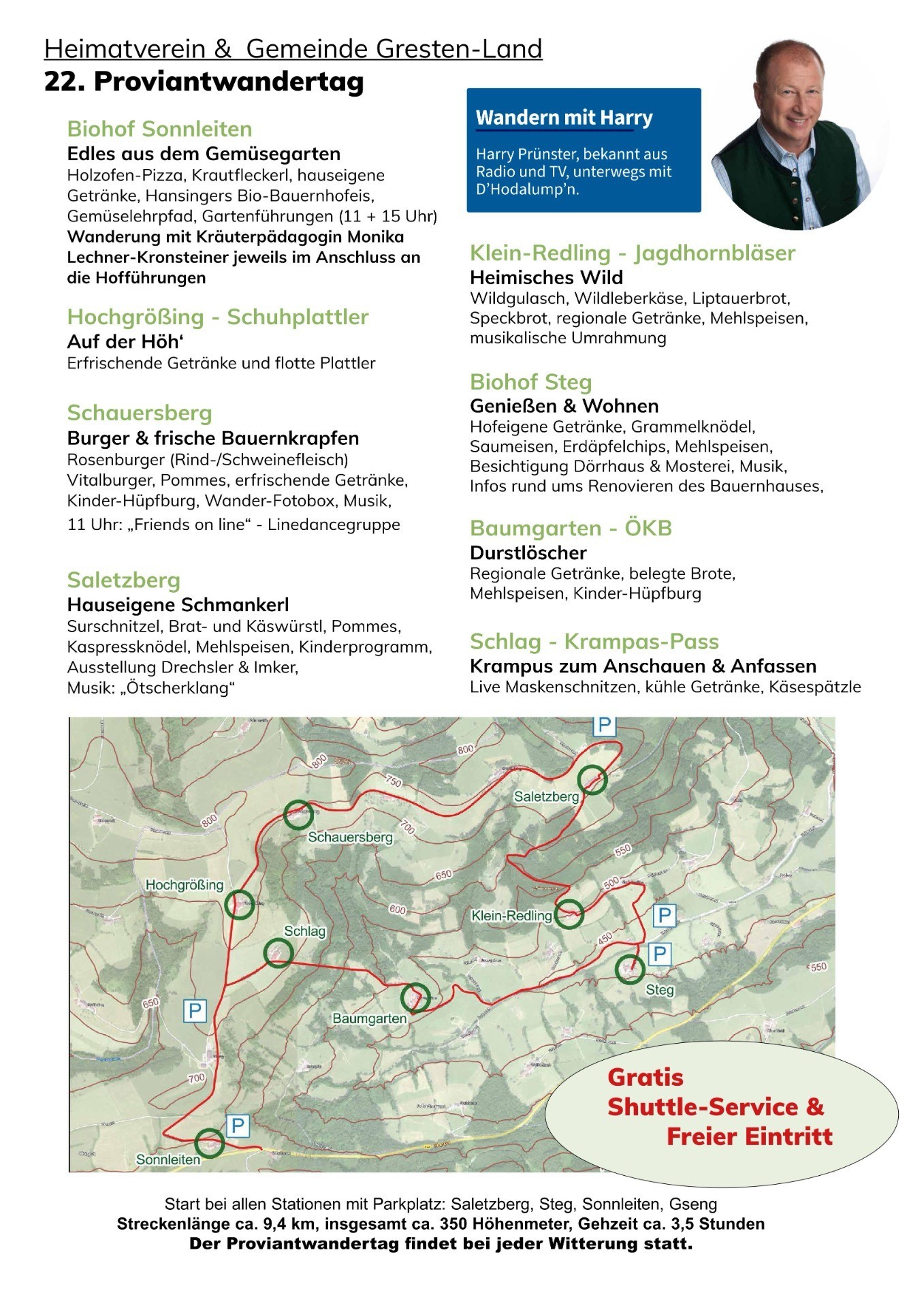 Wandertag 2026_final-2