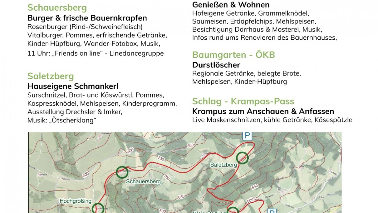 Wandertag 2026_final-2.jpg