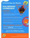 Zivilschutztipp