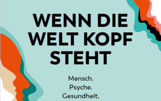 Landesausstellung Titelseite.png
