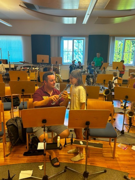 TK Ferienprog01.jpg