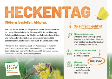 Heckentag_Inserat_A5_NOE_2026_DRUCK