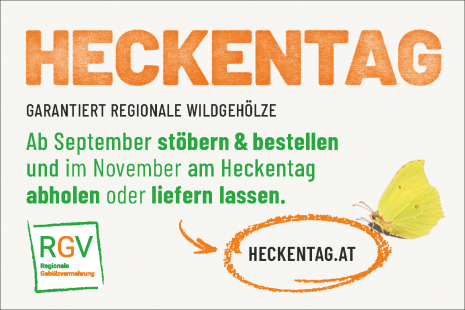 Heckentag_Inserat_98x65mm_NOE_2026_DRUCK