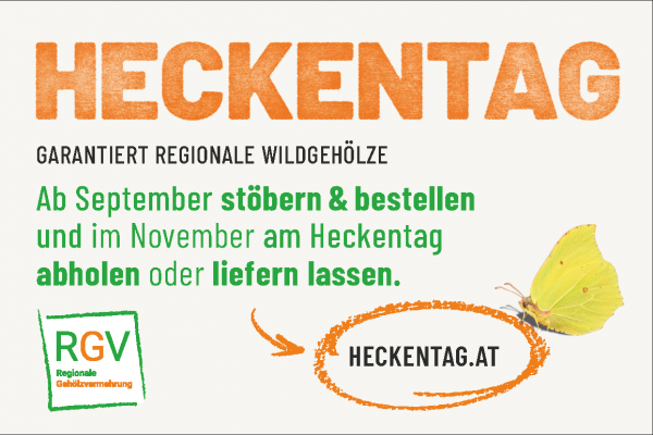 Heckentag_Inserat_98x65mm_NOE_2026_DRUCK