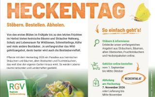 Heckentag_Inserat_A5_NOE_2026_DRUCK.png