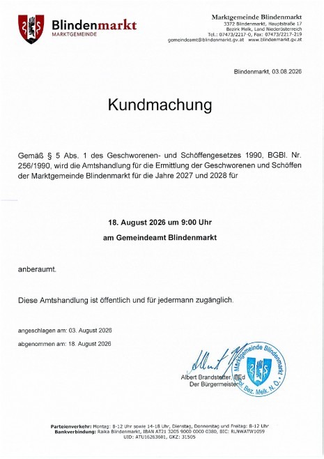 Kundmachung Geschworenen- und Schöffenermittlung_page-0001