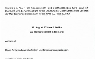 Kundmachung Geschworenen- und Schöffenermittlung_page-0001.jpg