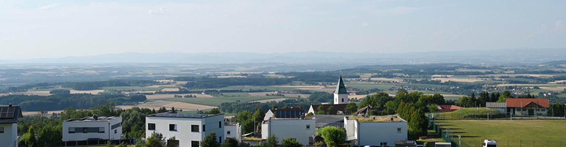 Behamberg_Sommer03Header