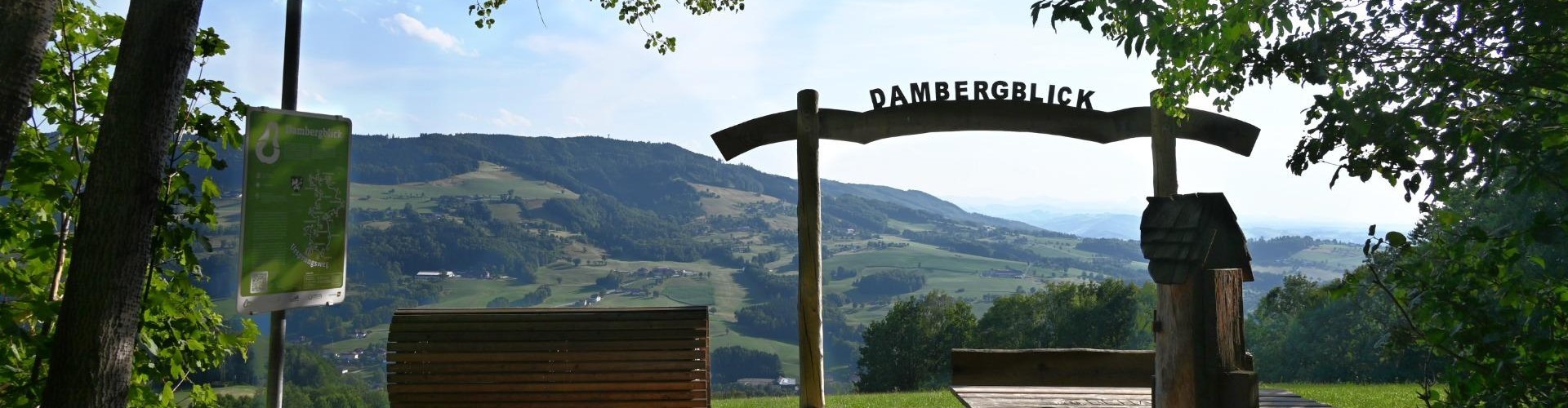 Behamberg_Sommer01Header