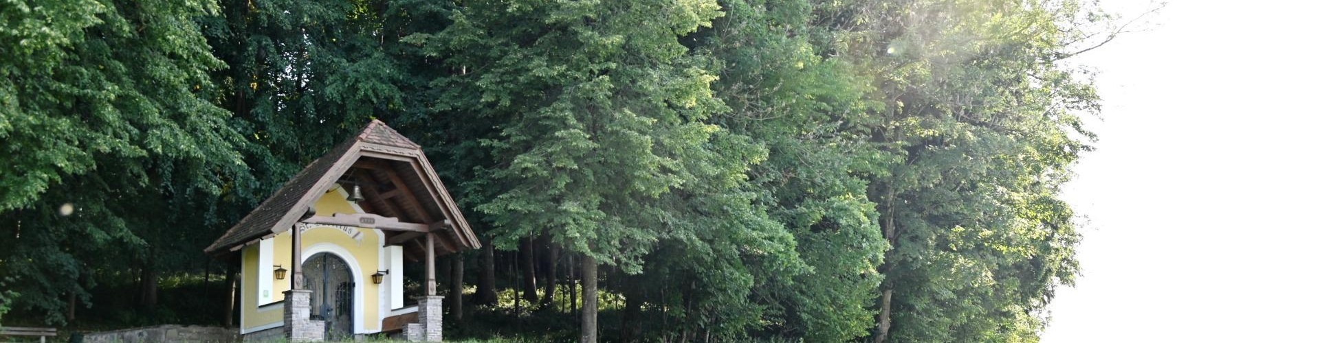 Behamberg_Sommer02Header
