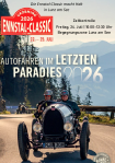 Ennstal-Classic 2026.pdf