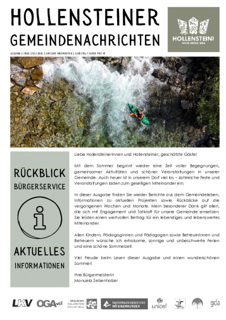 Gemeindemitteilung Sommer 2026.pdf