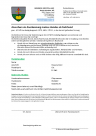 Ansuchen eines Nutzhundes.pdf