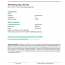 Abmeldung eines Hundes.pdf