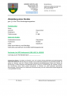 Abmeldung eines Hundes.pdf