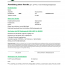 Anmeldung eines Hundes.pdf