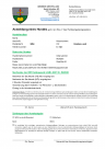 Anmeldung eines Hundes.pdf