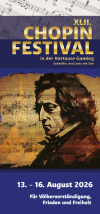 Chopin-Festival-2026-Folder